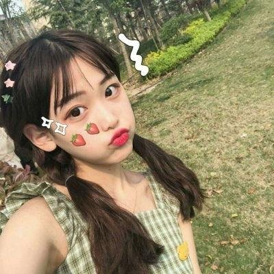 长跑者的孤独