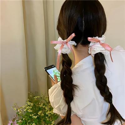 谋杀合约