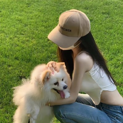 生活中的一天
