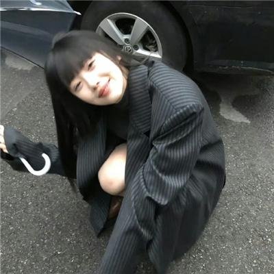 黑色档案