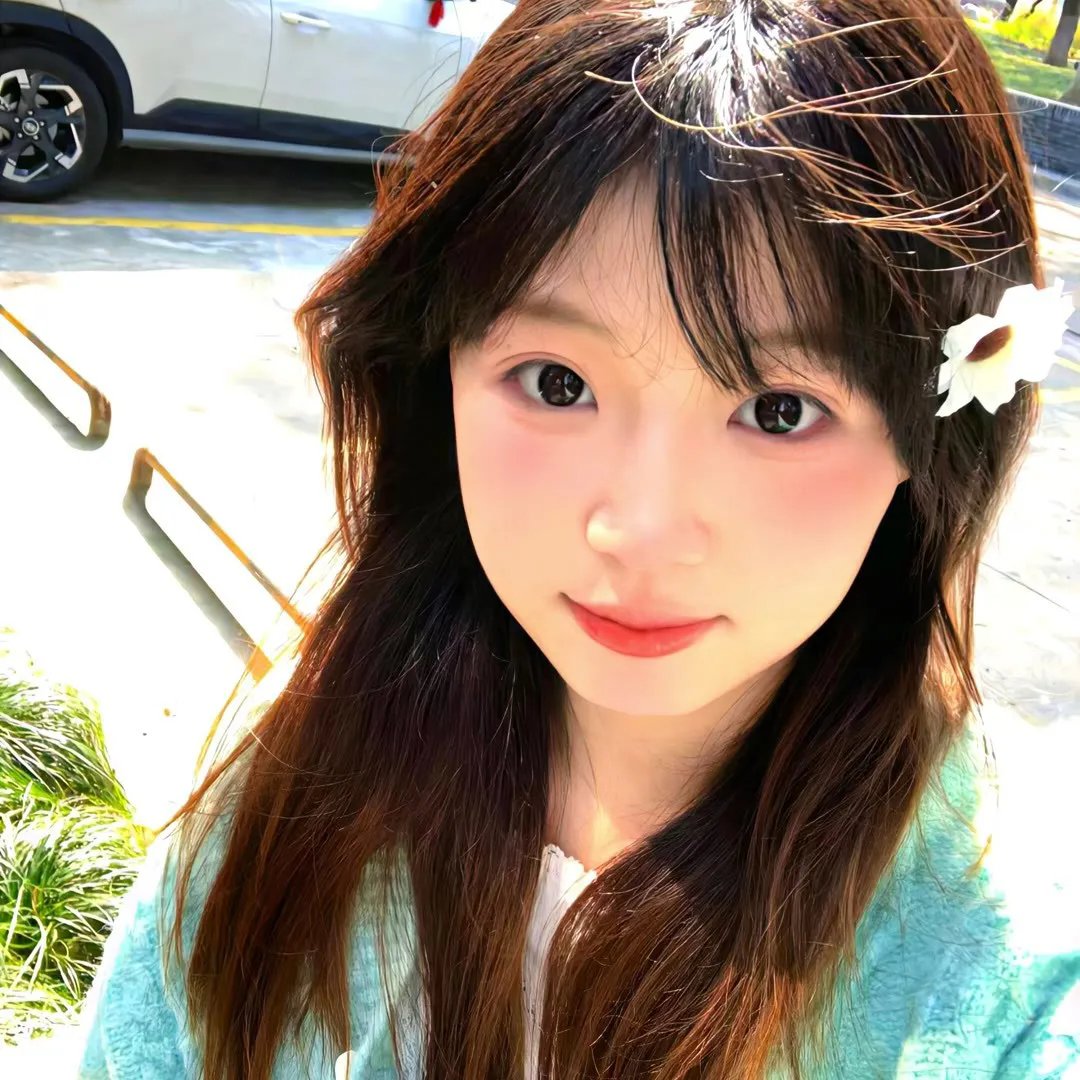 爱是永恒承诺