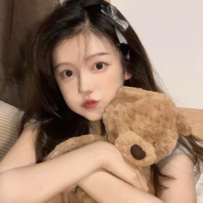 芭啦芭啦樱之花