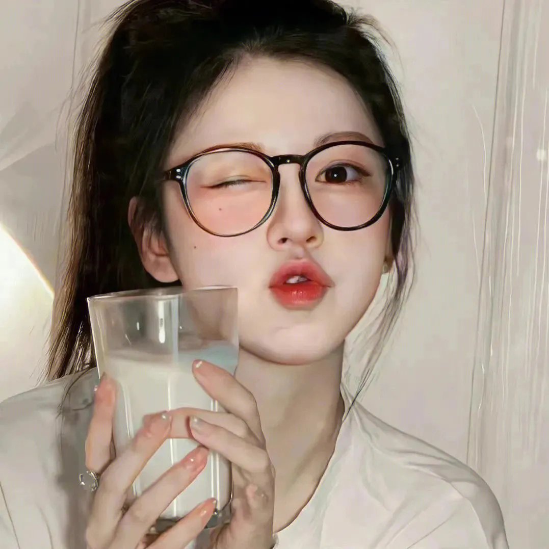 异常生物见闻录 特别篇