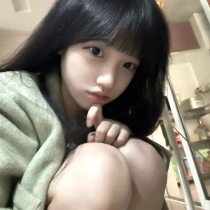 灵魂灯笼
