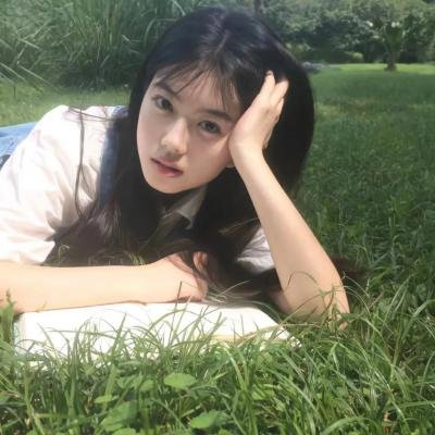 小人物大英雄