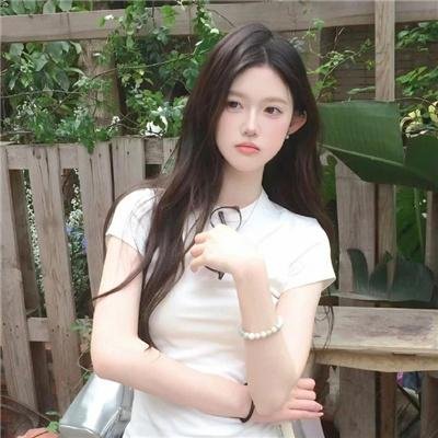肮脏性感的人