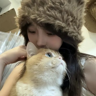 夏之妹
