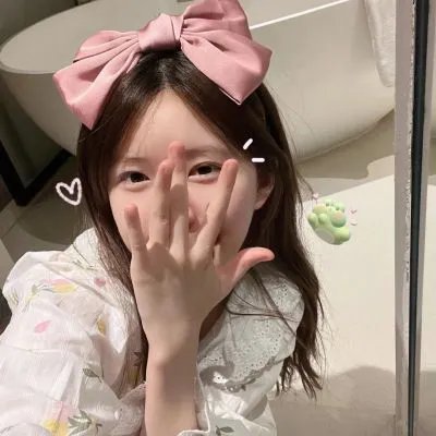神枪女侠