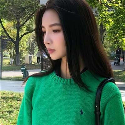 怪尸案