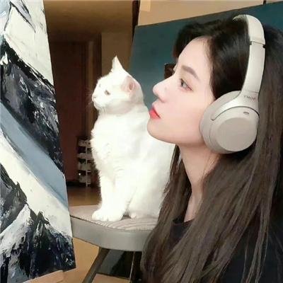 最后的尖叫
