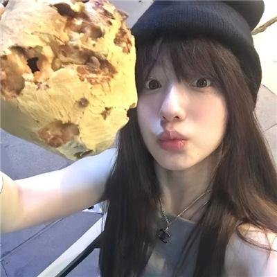 爱你的大自然