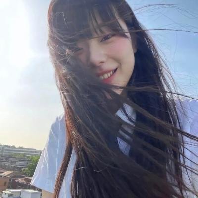 非洲孤狼