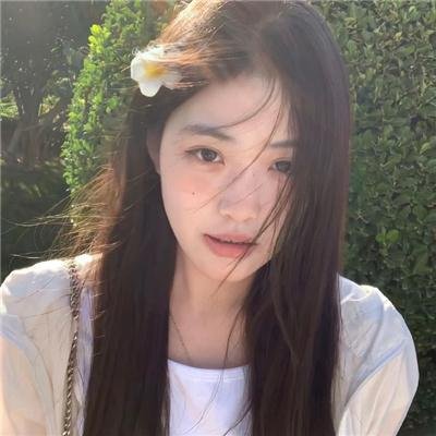 我是猫