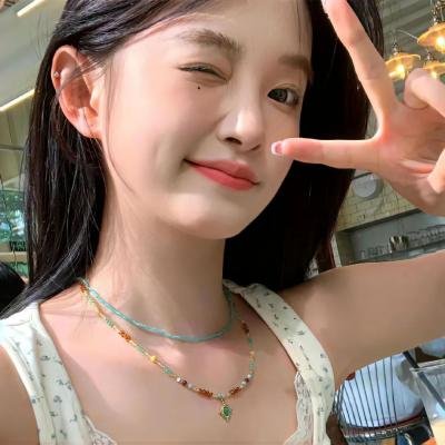 恋爱兄妹