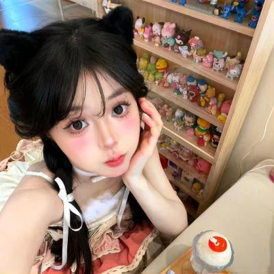 我们做朋友吧
