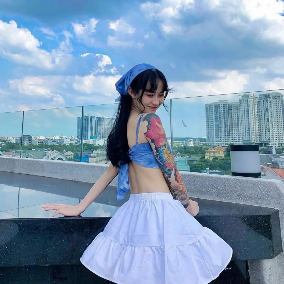 妙女医