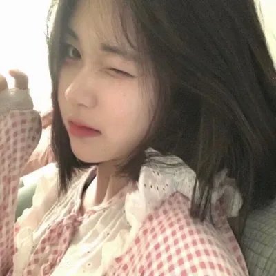 成功的秘密