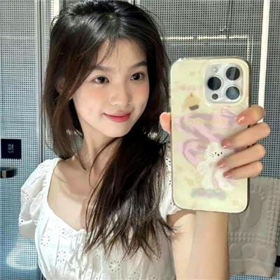 跳舞的红色公交