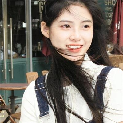 怕老婆