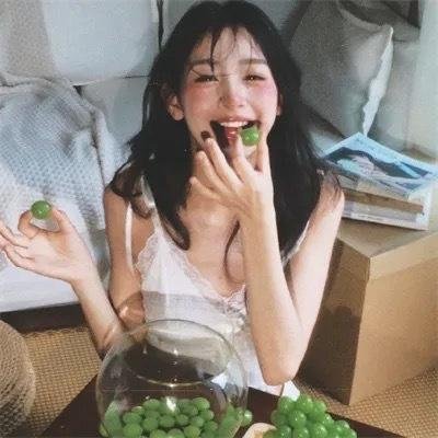 眼镜
