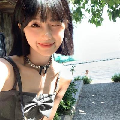 邻家密友