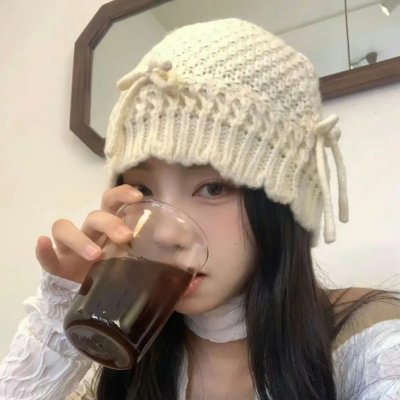 蛇之女